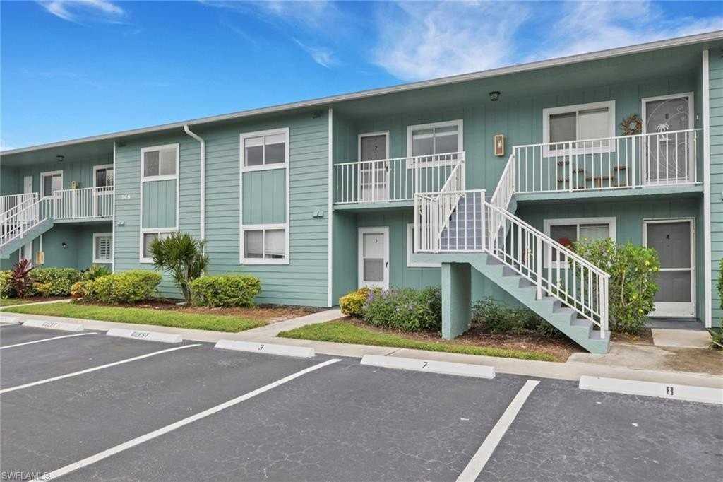 146 Cypress Way E Unit 807 #807 - Photo 2 of 27