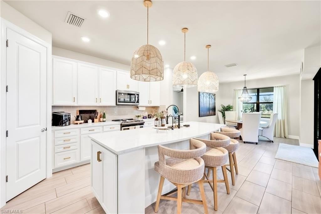 19274 Elston Way - Photo 6 of 20