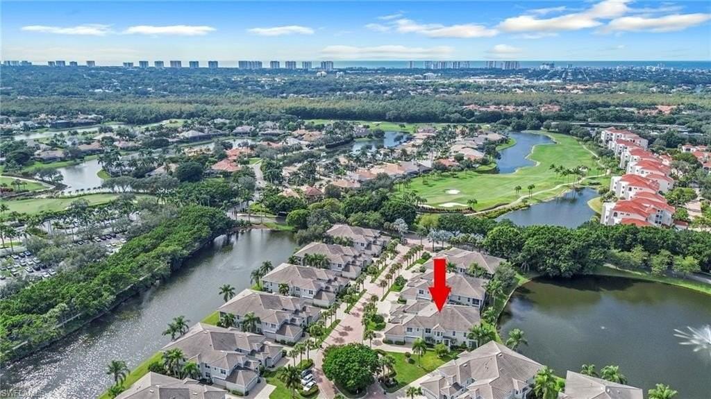 1905 Seville Blvd Unit 322 #322 - Photo 7 of 49