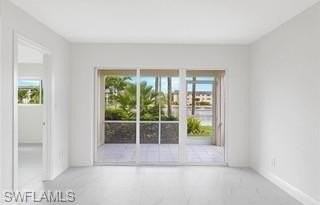 1018 Manatee Rd Apt E107 #E107 - Photo 4 of 15