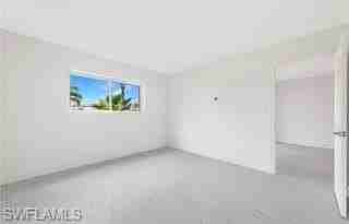 1018 Manatee Rd Apt E107 #E107 - Photo 6 of 15