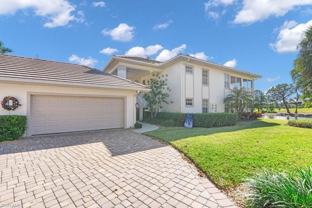 8251 Grand Palm Dr #3 - Photo 1 of 1