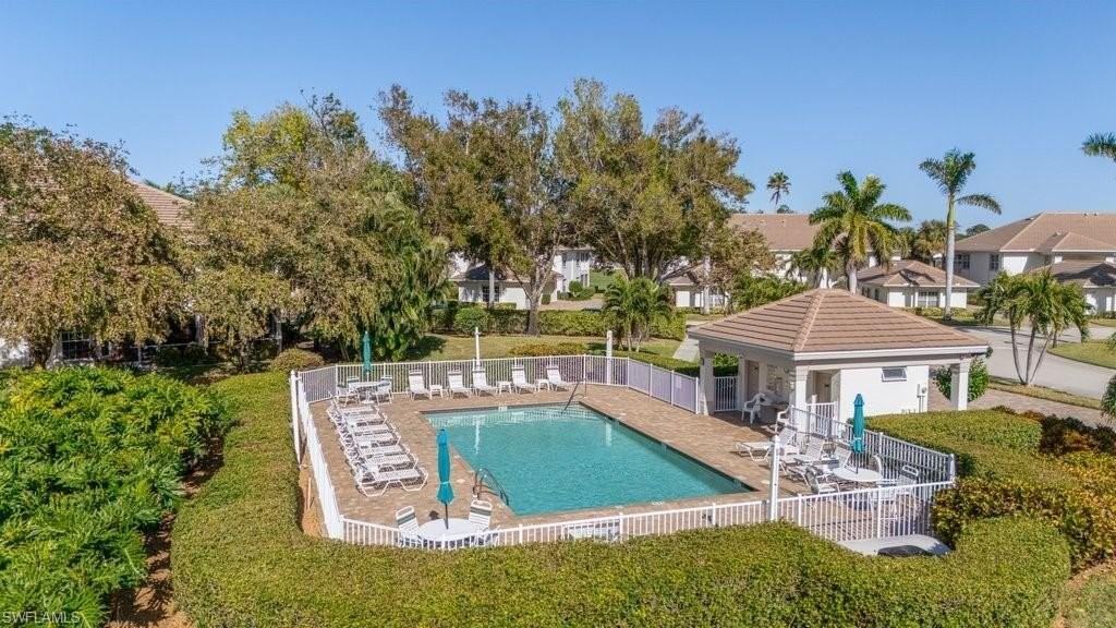 8251 Grand Palm Dr Apt 3 #3 - Photo 5 of 48