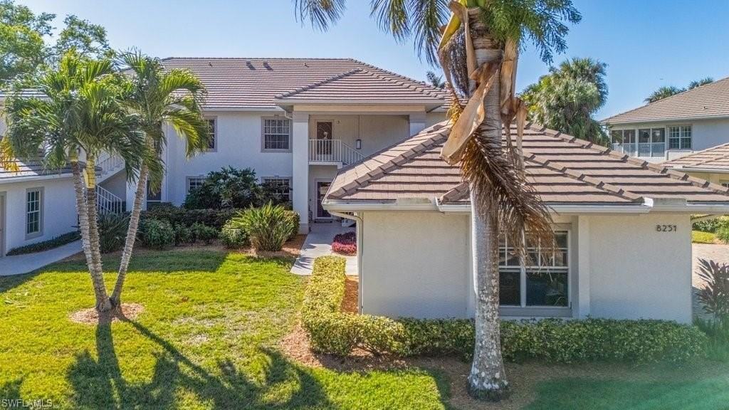 8251 Grand Palm Dr Apt 3 #3 - Photo 6 of 48