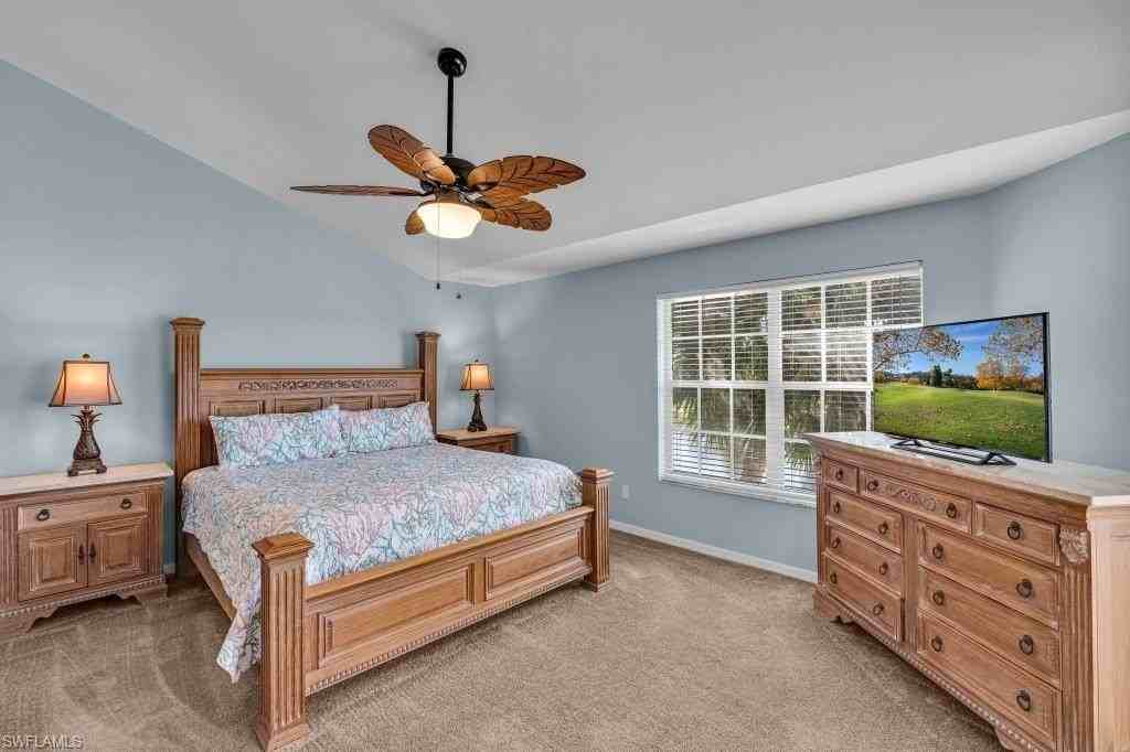 8251 Grand Palm Dr Apt 3 #3 - Photo 7 of 48