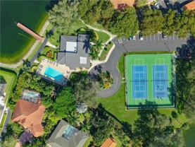 729 Landover Ct Apt 102 #102 - Photo 1 of 1