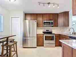 featured image of 729 Landover Ct Apt 102 #102