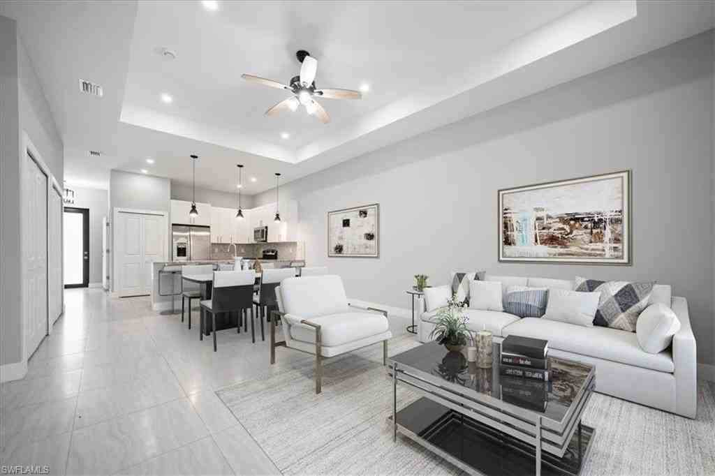 2400 Wanda Ave N - Photo 2 of 13