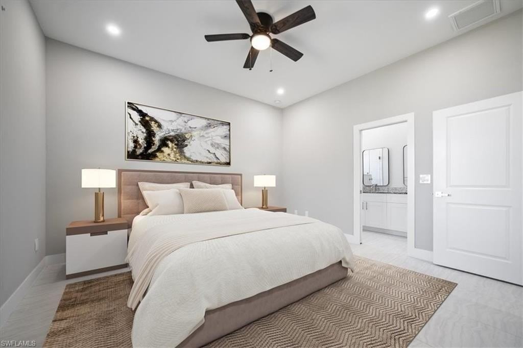 2400 Wanda Ave N - Photo 5 of 13