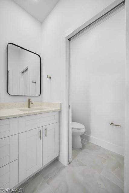 2400 Wanda Ave N - Photo 7 of 13