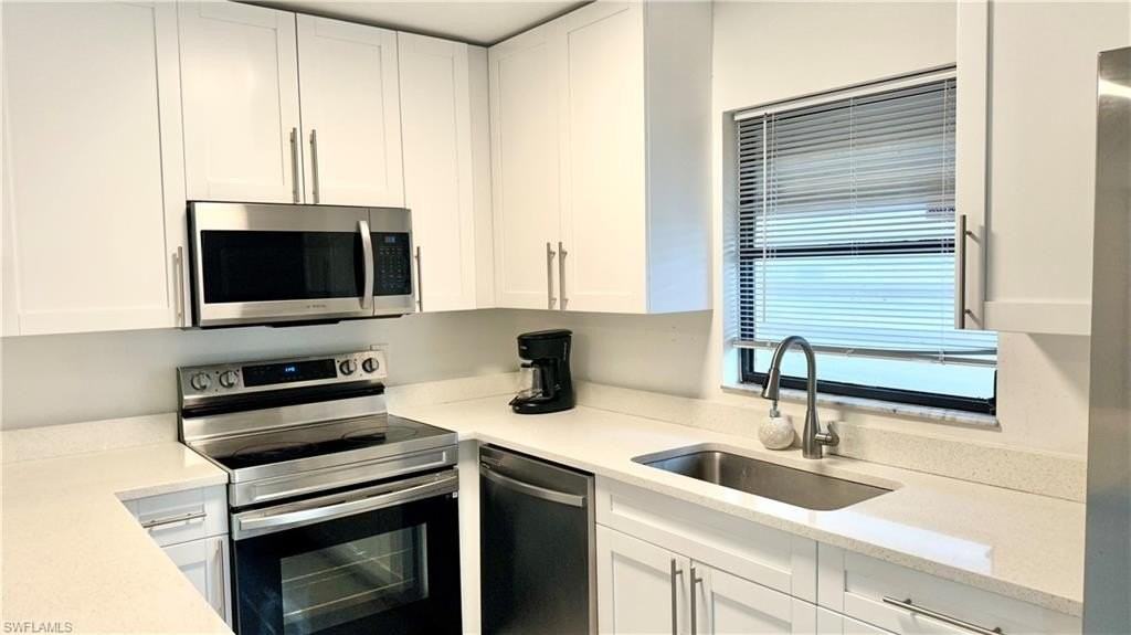 17989 San Juan Ct Apt 1 #1 - Photo 2 of 26