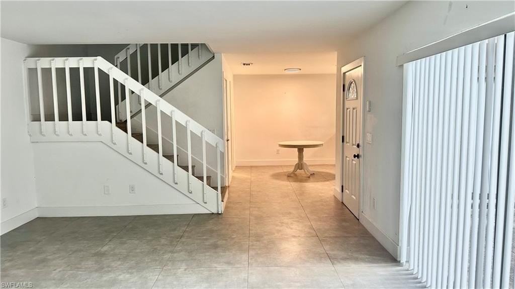 17989 San Juan Ct Apt 1 #1 - Photo 3 of 26