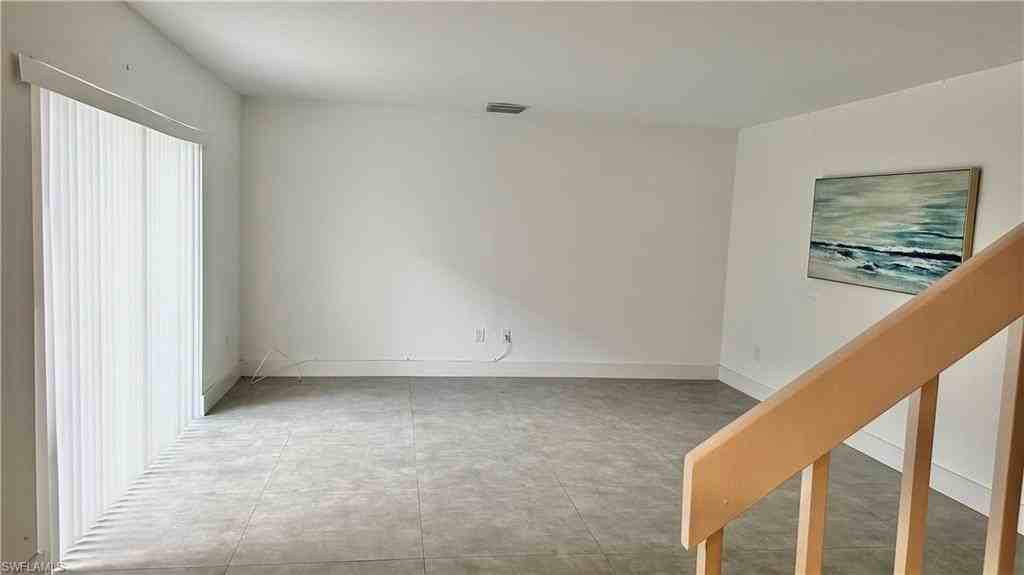 17989 San Juan Ct Apt 1 #1 - Photo 4 of 26
