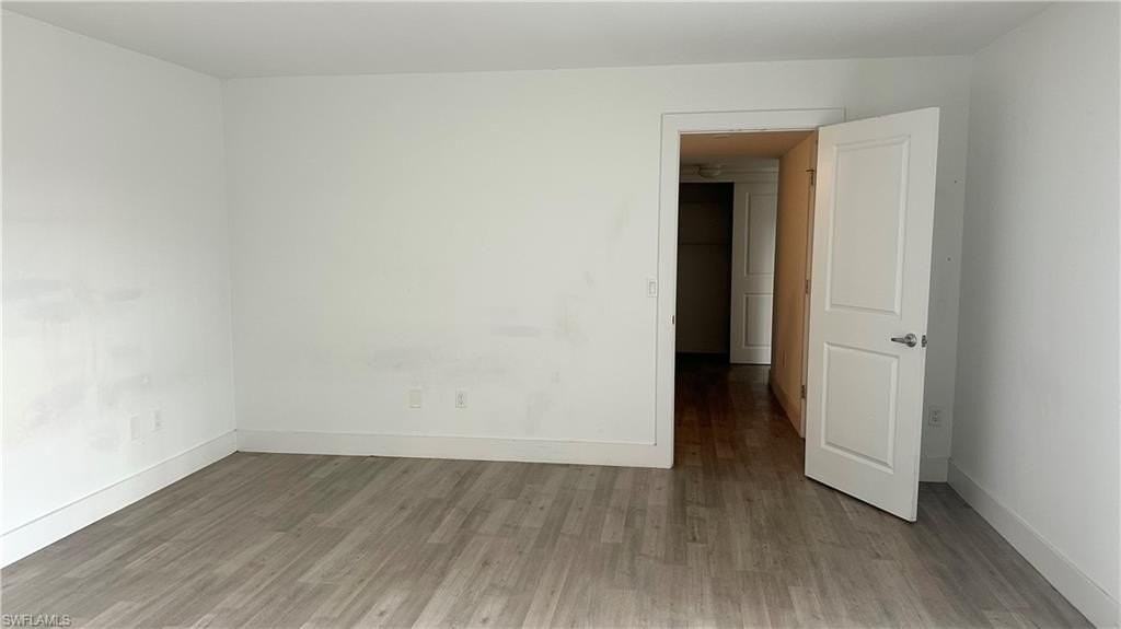 17989 San Juan Ct Apt 1 #1 - Photo 7 of 26