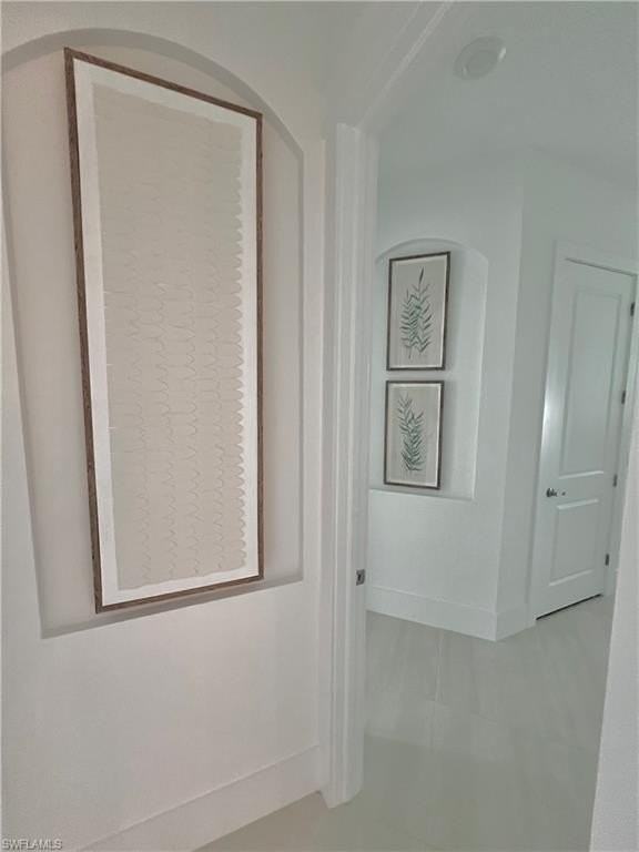 5515 Whistling Straights Ct - Photo 4 of 15