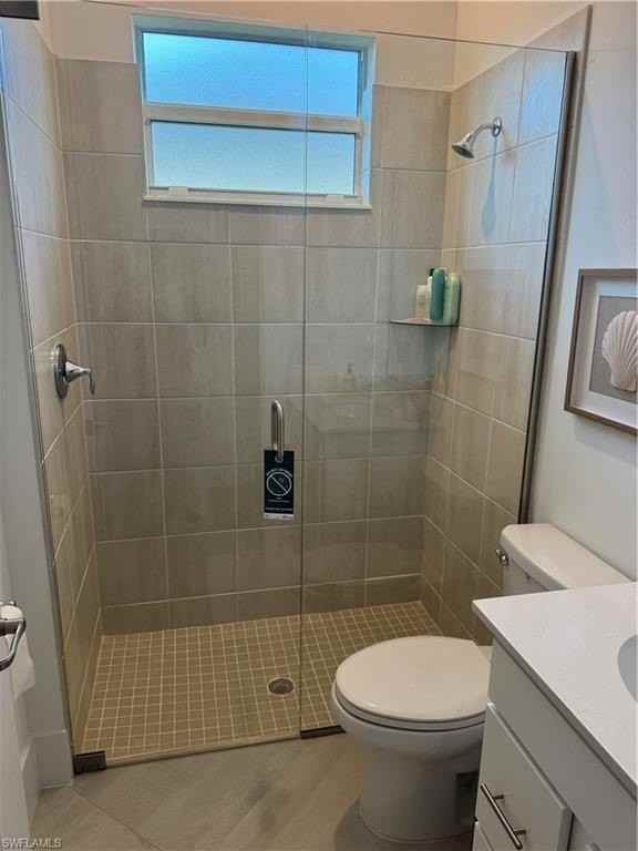 5515 Whistling Straights Ct - Photo 7 of 15
