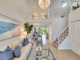 featured image of 4706 West Blvd Unit W3 #W3