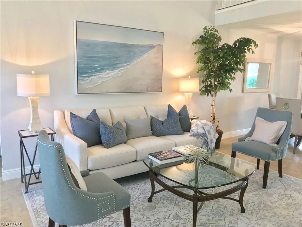 4706 West Blvd Unit W3 #W3 - Photo 2 of 14