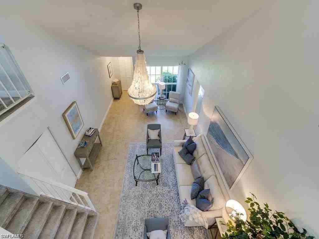 4706 West Blvd Unit W3 #W3 - Photo 3 of 14