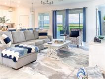 6012 Ellerston Way #1121 - Photo 1 of 1