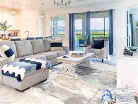 6012 Ellerston Way Unit 1121 #1121 - Photo 1 of 1