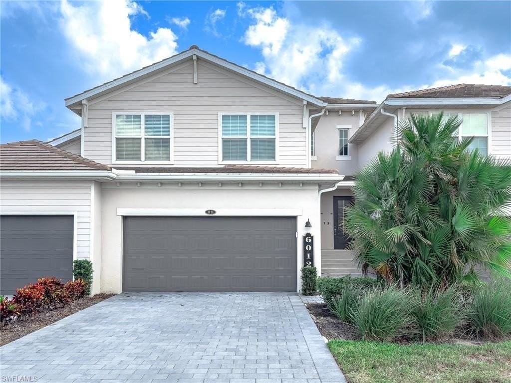 6012 Ellerston Way Unit 1121 #1121 - Photo 2 of 50