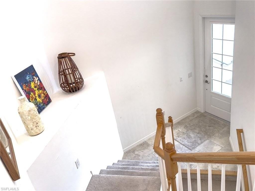 6012 Ellerston Way Unit 1121 #1121 - Photo 3 of 50