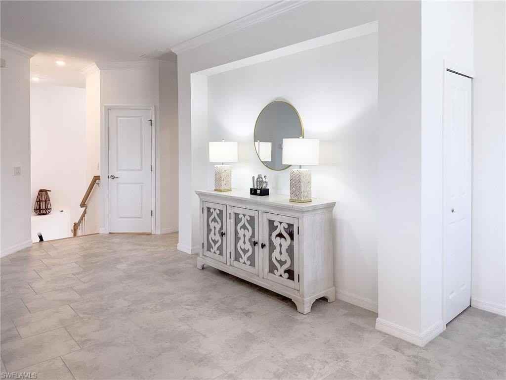 6012 Ellerston Way Unit 1121 #1121 - Photo 4 of 50