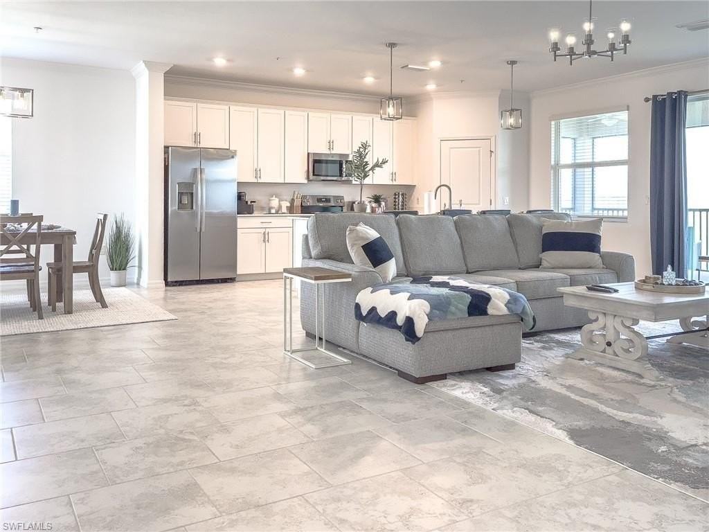 6012 Ellerston Way Unit 1121 #1121 - Photo 6 of 50