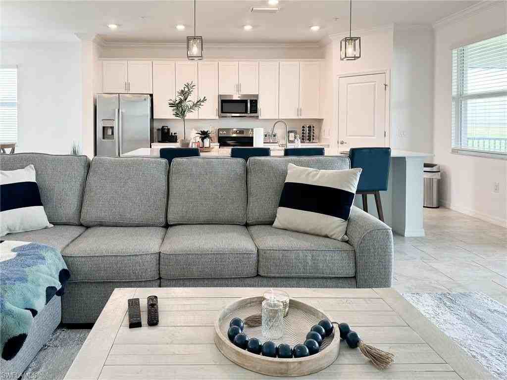 6012 Ellerston Way Unit 1121 #1121 - Photo 7 of 50