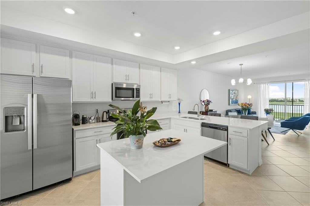 5651 Double Eagle Cir #4334 - Photo 5 of 35