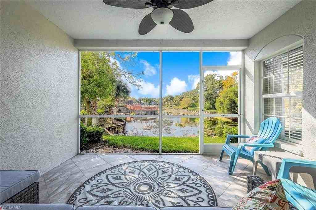 6934 Rain Lily Ct Apt 102 #102 - Photo 2 of 17