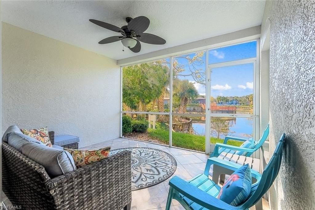 6934 Rain Lily Ct Apt 102 #102 - Photo 3 of 17