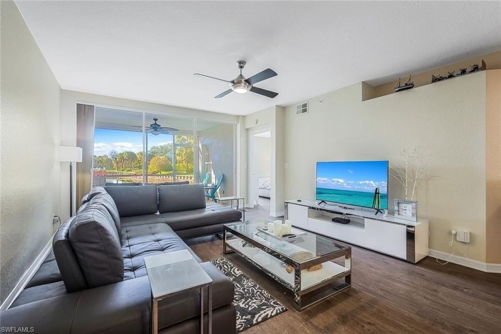 6934 Rain Lily Ct Apt 102 #102 - Photo 4 of 17