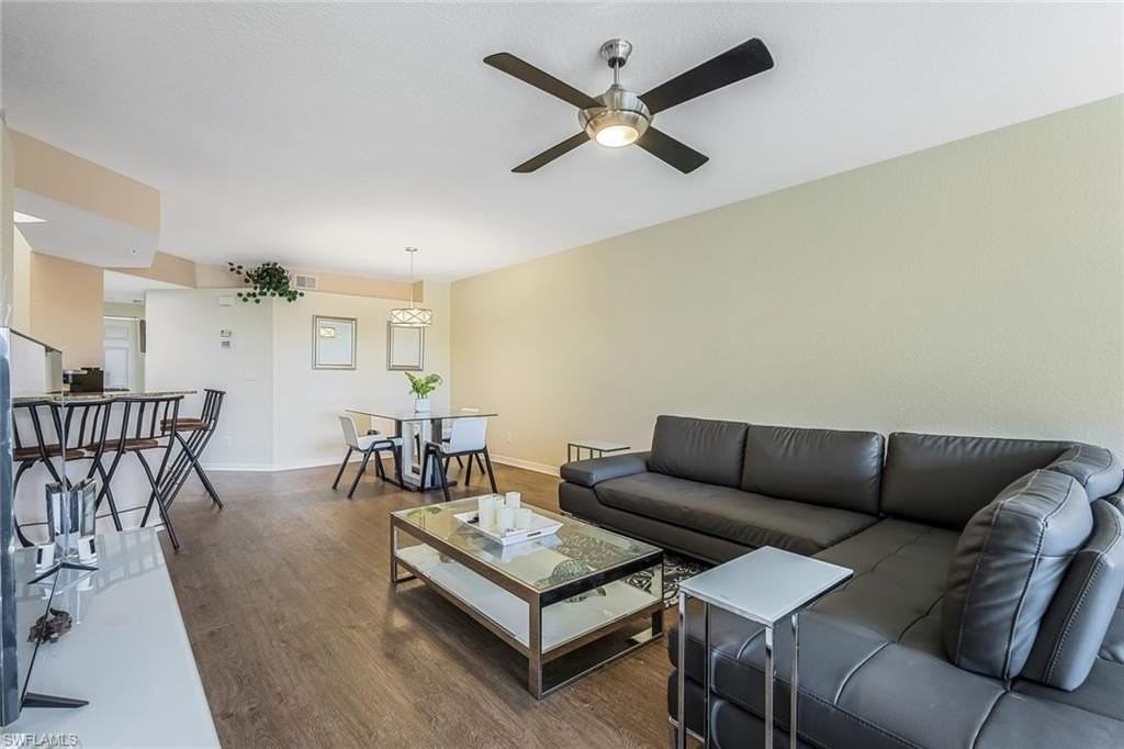 6934 Rain Lily Ct Apt 102 #102 - Photo 5 of 17