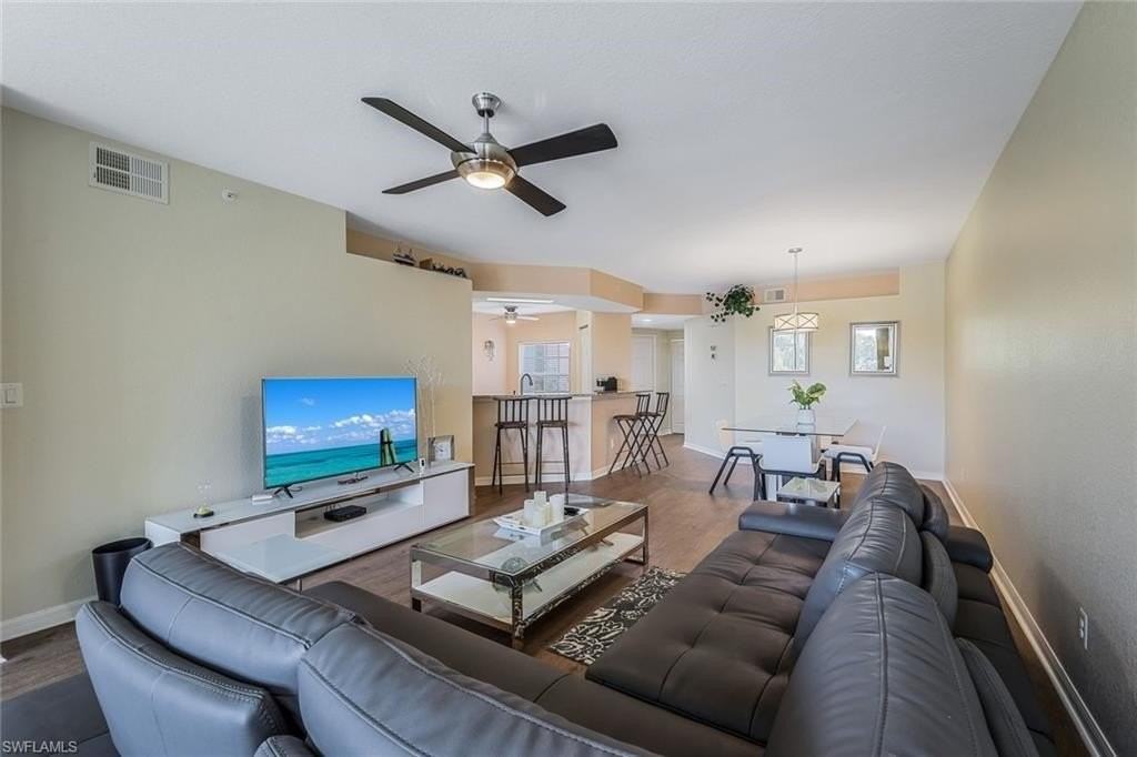 6934 Rain Lily Ct Apt 102 #102 - Photo 6 of 17