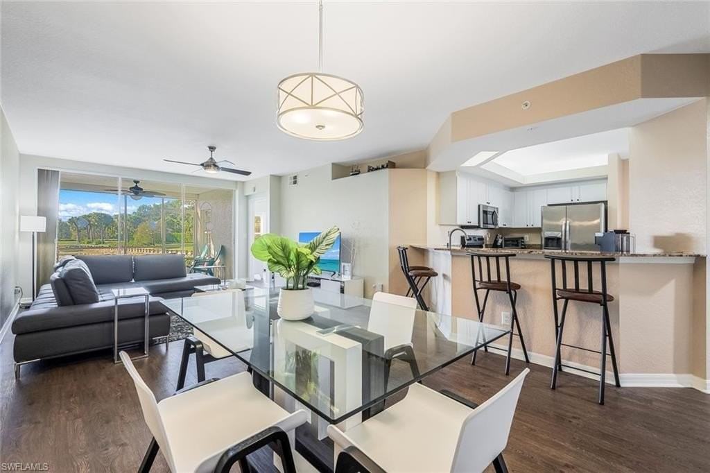 6934 Rain Lily Ct Apt 102 #102 - Photo 7 of 17