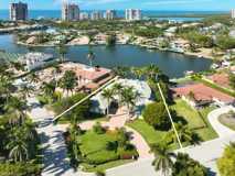 377 Pirates Bight - Photo 1 of 1