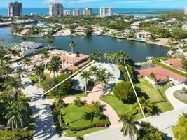 featured image of 377 Pirates Bight