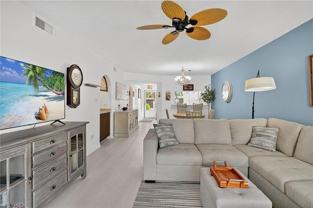 705 Augusta Blvd Unit 705-4 #705-4 - Photo 1 of 1