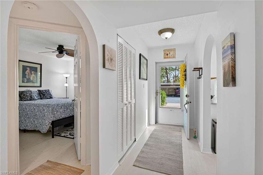 705 Augusta Blvd Unit 705-4 #705-4 - Photo 3 of 28