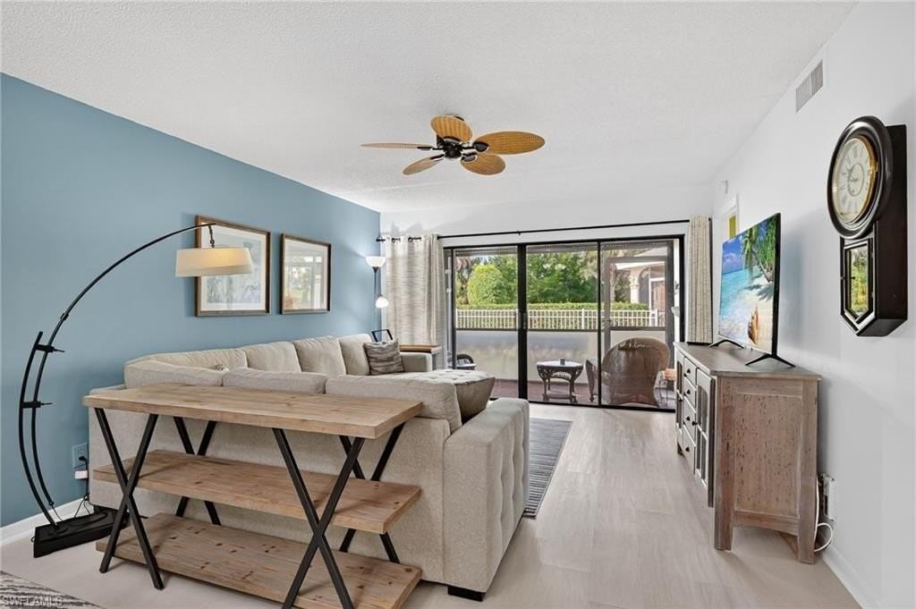 705 Augusta Blvd Unit 705-4 #705-4 - Photo 7 of 28