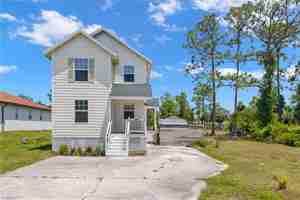 featured image of 3012 16th St W