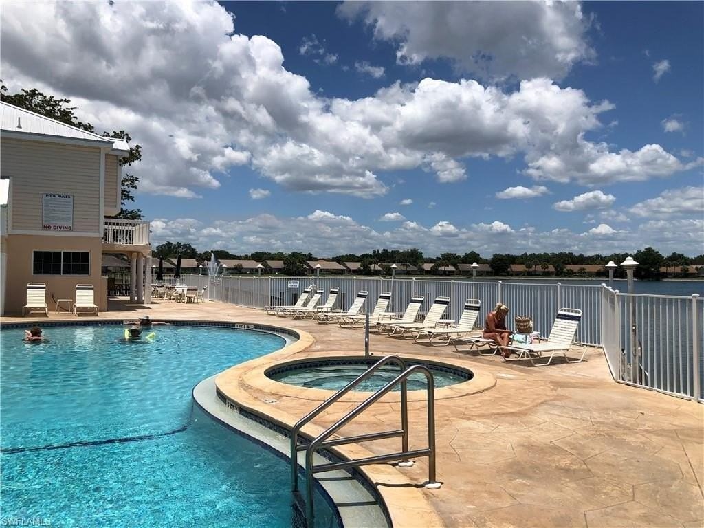 2671 Citrus Lake Dr #E303 - Photo 2 of 25