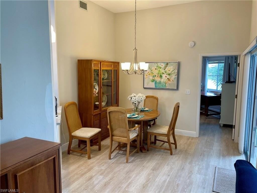 2671 Citrus Lake Dr #E303 - Photo 6 of 25