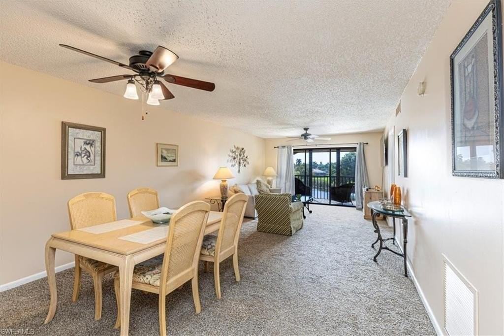 5535 Rattlesnake Hammock Rd #302 - Photo 4 of 24