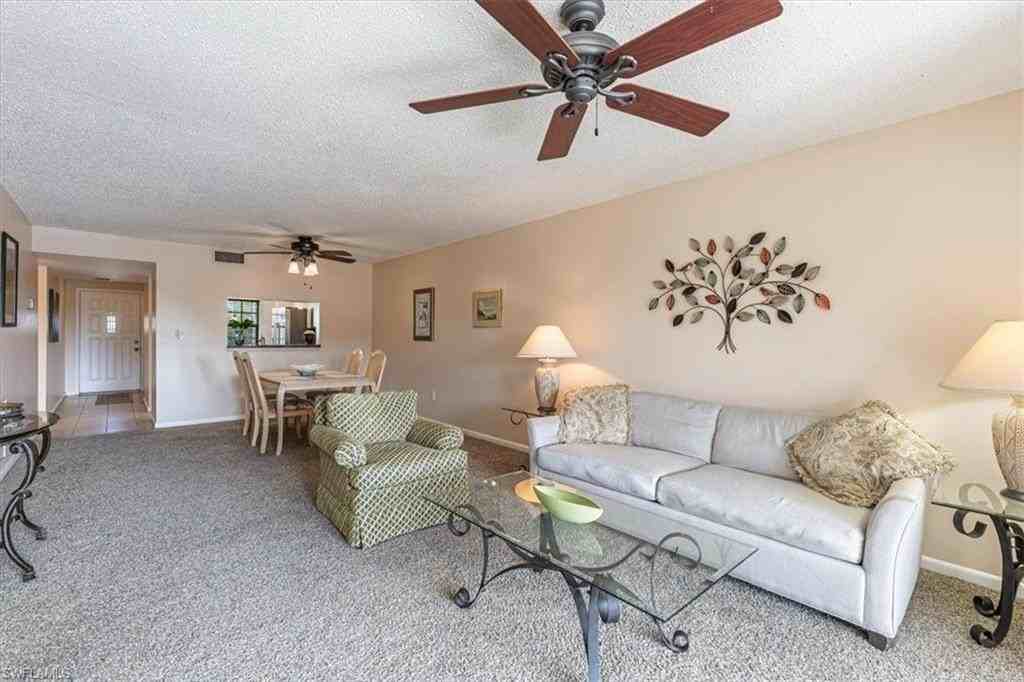 5535 Rattlesnake Hammock Rd #302 - Photo 5 of 24