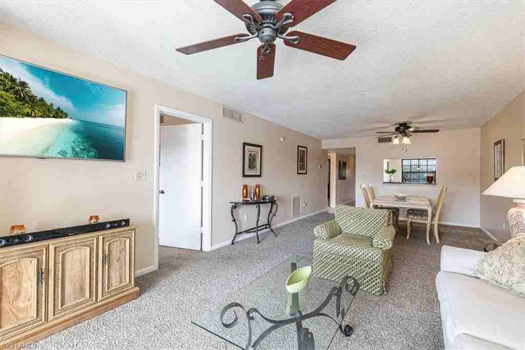 5535 Rattlesnake Hammock Rd #302 - Photo 6 of 24