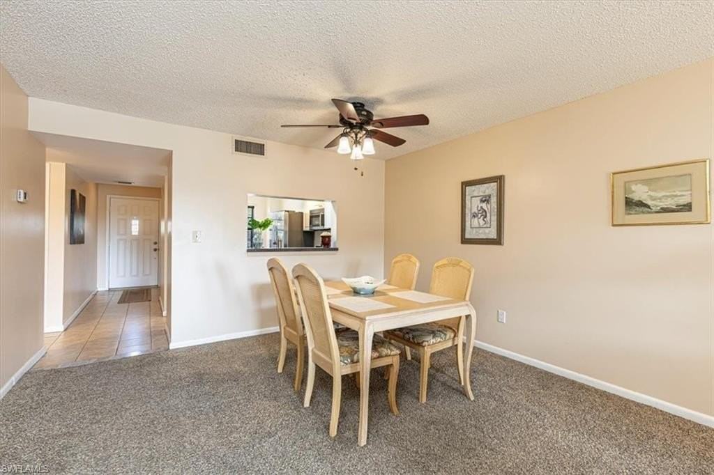 5535 Rattlesnake Hammock Rd #302 - Photo 7 of 24