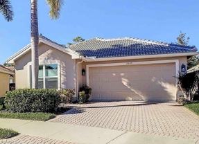 2025 Painted Palm Dr - Photo 1 of 1